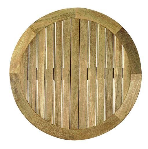 Tik mizne plošče po naročilu