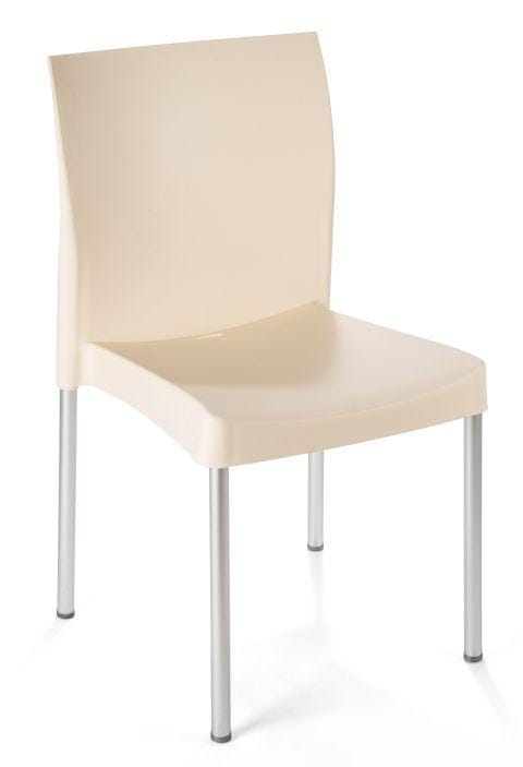 Najem plastičnih stolov Sara