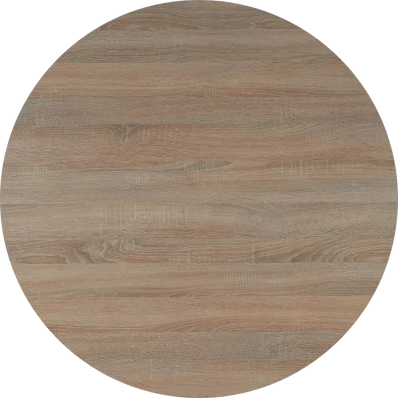 iCon - Douglas Pine Φ80