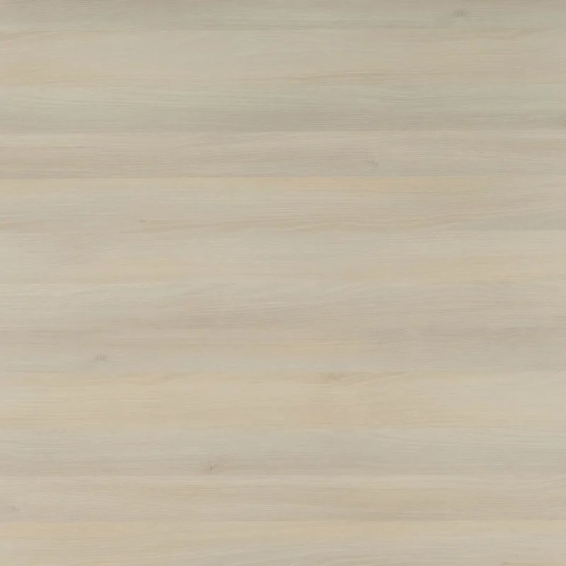 iCon - Moldau Acacia Light 70 x 70