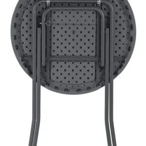 Najem barske mize Cocktail ZOWN