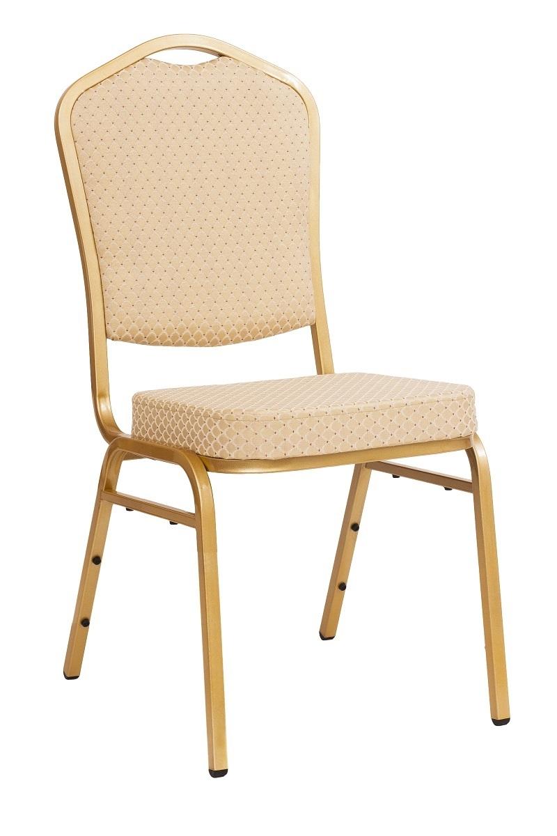 Banketni stol Stella