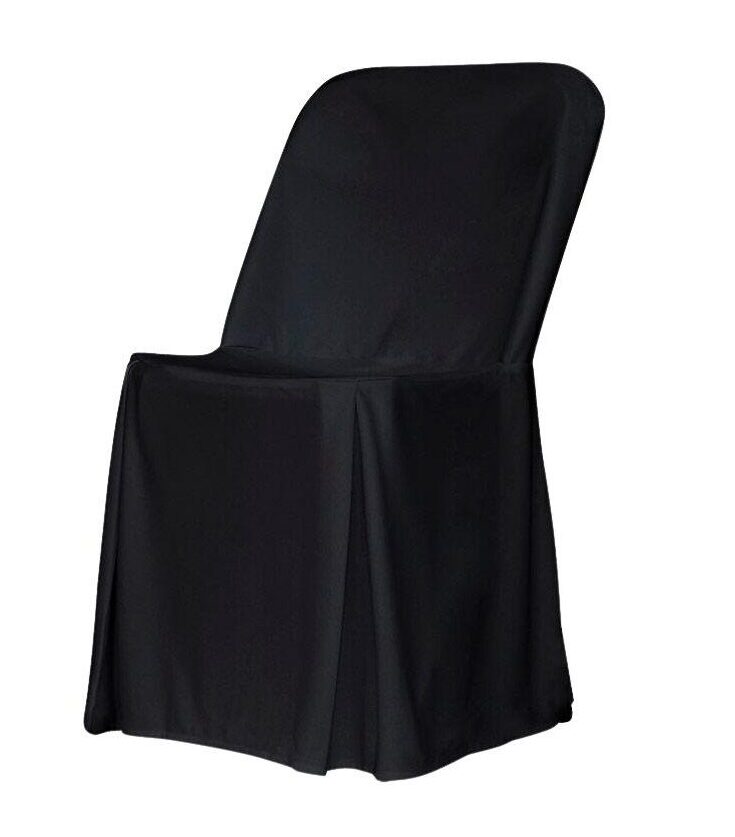 Raven prt za stol Norman