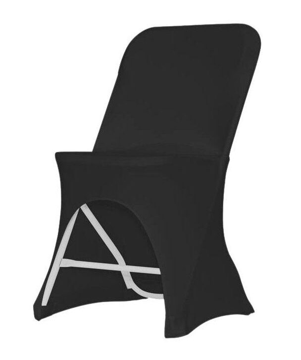 Elastičen prt za stol Olaf