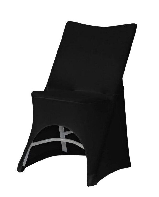 Elastični prekrivač za stolicu Aran i AranPlus